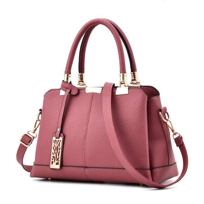 womens-dual-use-crossbody-handbag-507674.jpg womens-dual-use-crossbody-handbag-507674.jpg