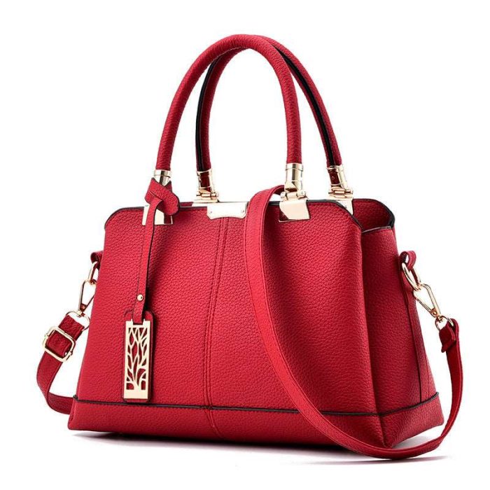 womens-dual-use-crossbody-handbag-879419.jpg womens-dual-use-crossbody-handbag-879419.jpg