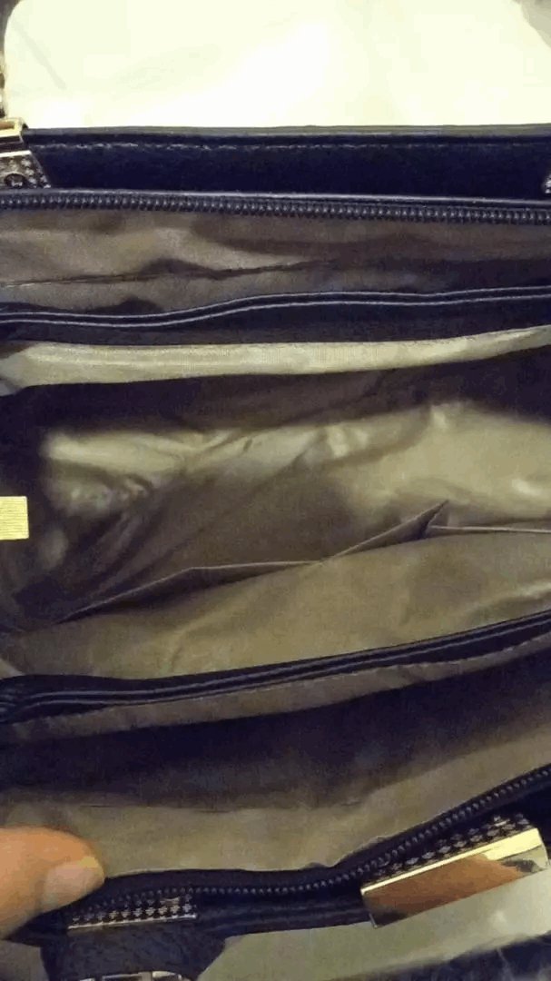 womens-dual-use-crossbody-handbag-898175.jpg womens-dual-use-crossbody-handbag-898175.jpg