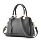 womens-dual-use-crossbody-handbag-928615.jpg