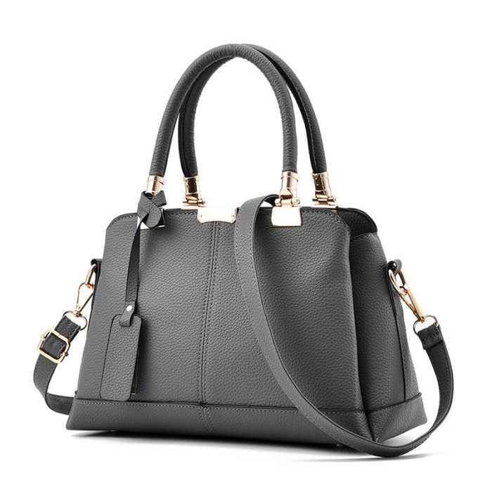 womens-dual-use-crossbody-handbag-928615.jpg womens-dual-use-crossbody-handbag-928615.jpg