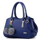 womens-elegant-medium-handbag-130231.jpg