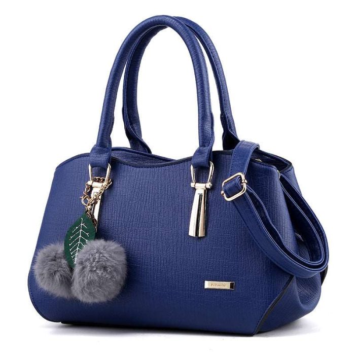 womens-elegant-medium-handbag-130231.jpg