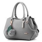 womens-elegant-medium-handbag-314352.jpg