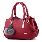 womens-elegant-medium-handbag-649329.jpg
