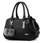 womens-elegant-medium-handbag-668088.jpg