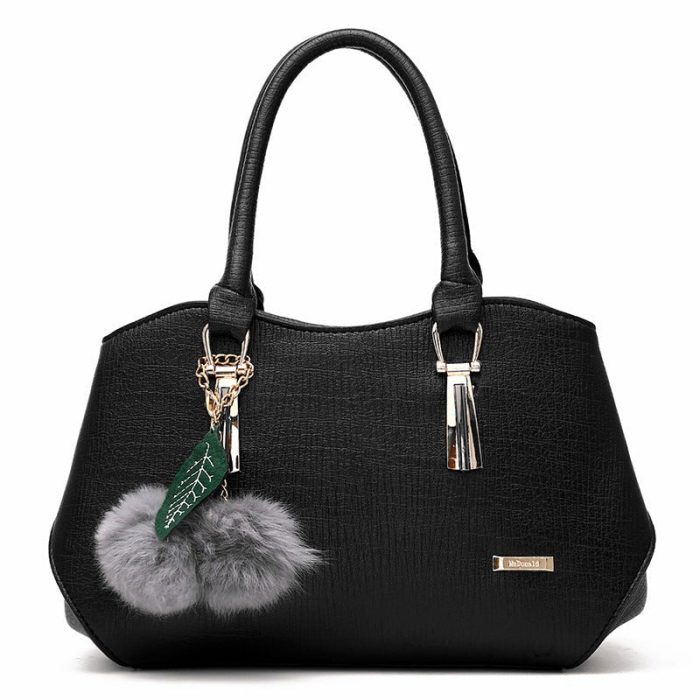 womens-elegant-medium-handbag-711137.jpg