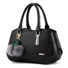 womens-elegant-medium-handbag-902438.jpg