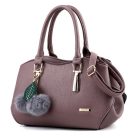 womens-elegant-medium-handbag-948881.jpg