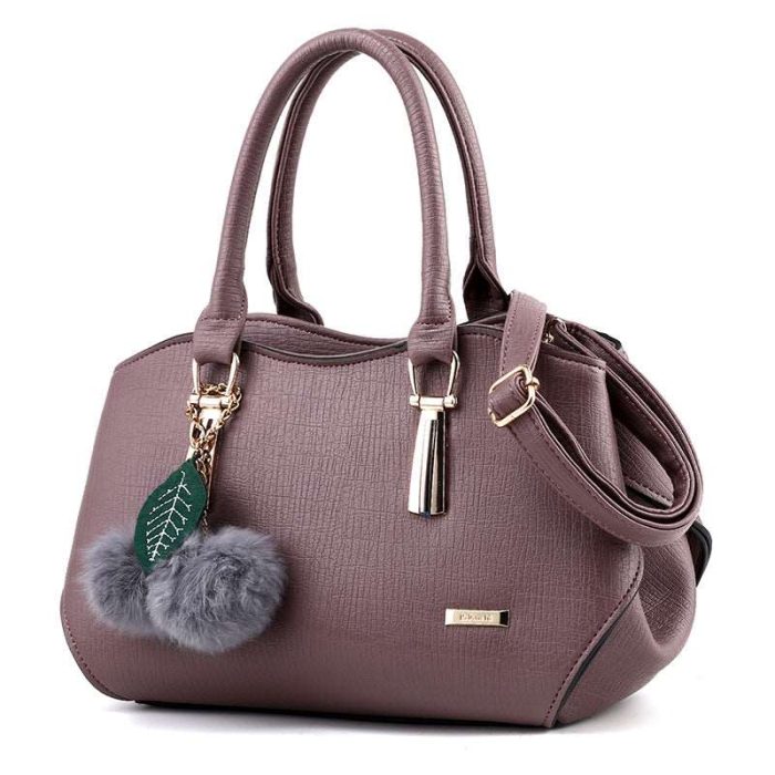 womens-elegant-medium-handbag-948881.jpg