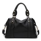 womens-fashion-synthetic-leather-handbag-519182.jpg