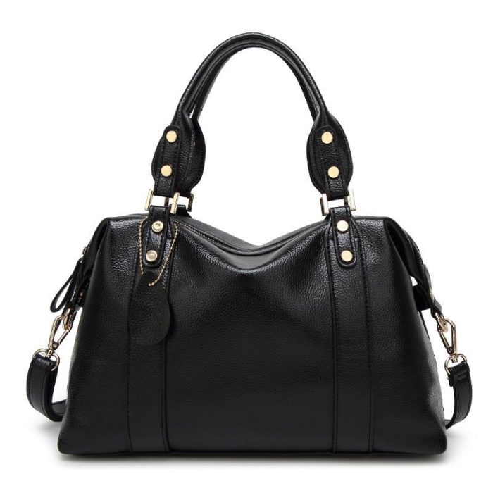 womens-fashion-synthetic-leather-handbag-519182.jpg