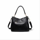 womens-genuine-leather-crossbody-shoulder-bag-117717.jpg