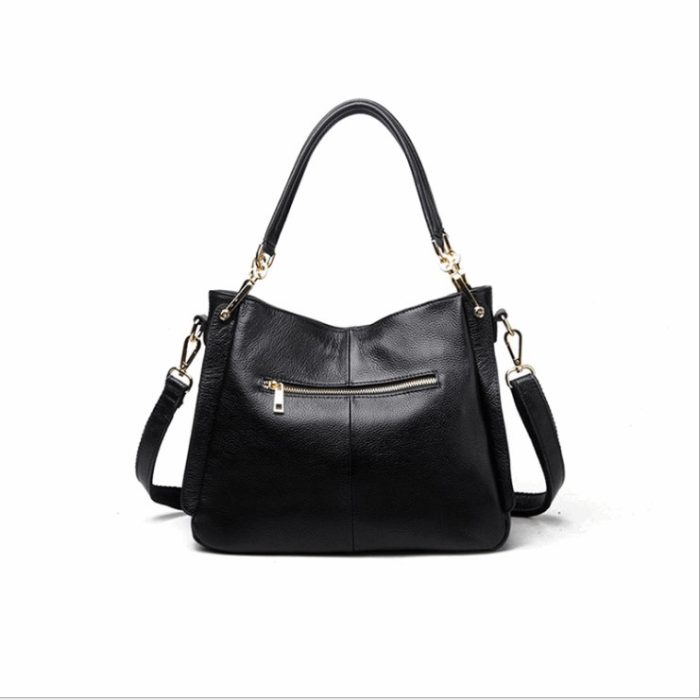 womens-genuine-leather-crossbody-shoulder-bag-117717.jpg