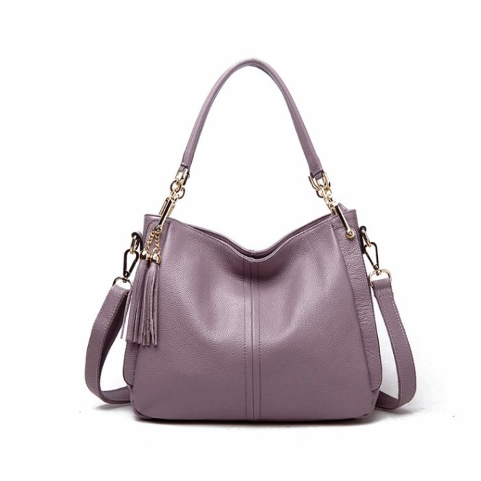 womens-genuine-leather-crossbody-shoulder-bag-136318.jpg