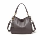 womens-genuine-leather-crossbody-shoulder-bag-463636.jpg