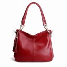 womens-genuine-leather-crossbody-shoulder-bag-519446.jpg