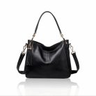 womens-genuine-leather-crossbody-shoulder-bag-568211.jpg