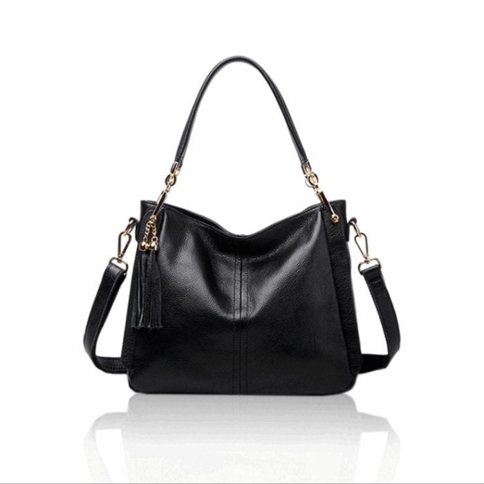 womens-genuine-leather-crossbody-shoulder-bag-568211.jpg