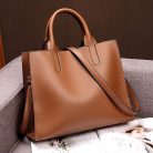 womens-large-capacity-one-shoulder-messenger-handbag-526634.jpg