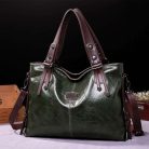 womens-large-capacity-retro-leather-shoulder-crossbody-tote-220772.jpg
