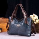 womens-large-capacity-retro-leather-shoulder-crossbody-tote-305312.jpg