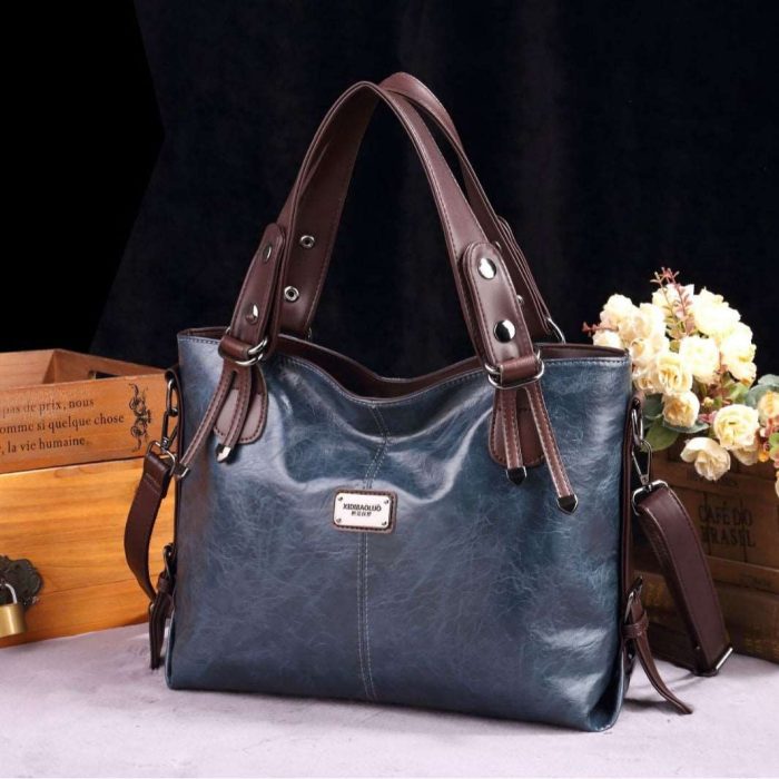 womens-large-capacity-retro-leather-shoulder-crossbody-tote-305312.jpg