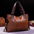 womens-large-capacity-retro-leather-shoulder-crossbody-tote-458960.jpg