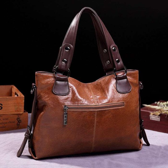 womens-large-capacity-retro-leather-shoulder-crossbody-tote-458960.jpg