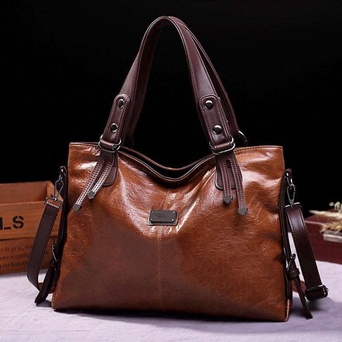 womens-large-capacity-retro-leather-shoulder-crossbody-tote-695955.jpg