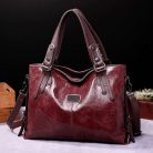 womens-large-capacity-retro-leather-shoulder-crossbody-tote-753330.jpg