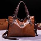 womens-large-capacity-retro-leather-shoulder-crossbody-tote-906764.jpg