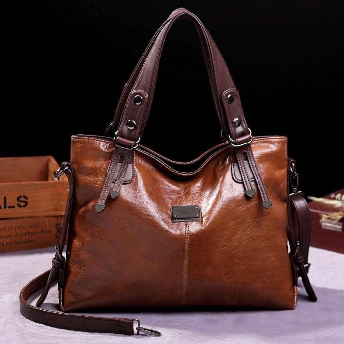 womens-large-capacity-retro-leather-shoulder-crossbody-tote-906764.jpg