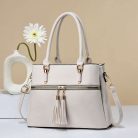 womens-large-capacity-soft-leather-tassel-shoulder-bag-225843.jpg