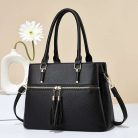 womens-large-capacity-soft-leather-tassel-shoulder-bag-232286.jpg