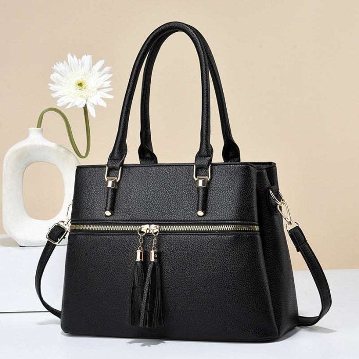 womens-large-capacity-soft-leather-tassel-shoulder-bag-232286.jpg womens-large-capacity-soft-leather-tassel-shoulder-bag-232286.jpg