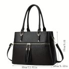 womens-large-capacity-soft-leather-tassel-shoulder-bag-503541.jpg