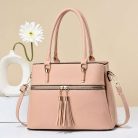 womens-large-capacity-soft-leather-tassel-shoulder-bag-890259.jpg