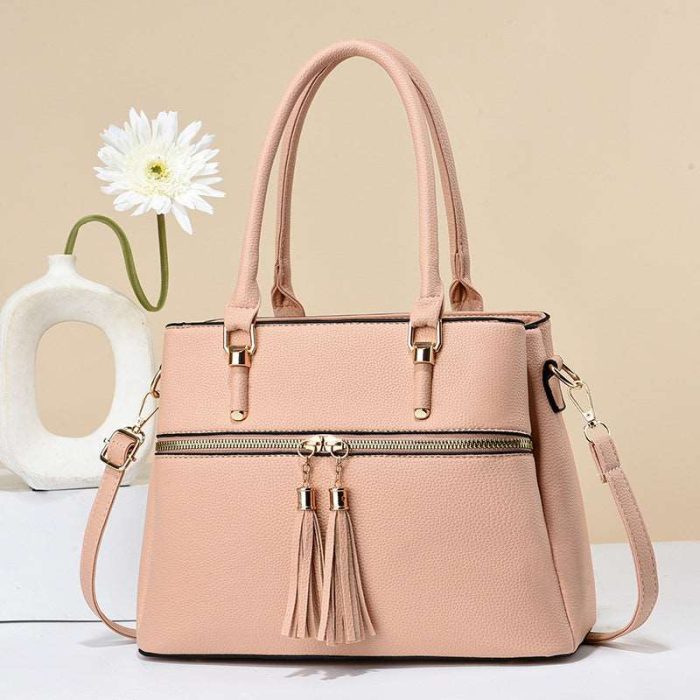 womens-large-capacity-soft-leather-tassel-shoulder-bag-890259.jpg womens-large-capacity-soft-leather-tassel-shoulder-bag-890259.jpg