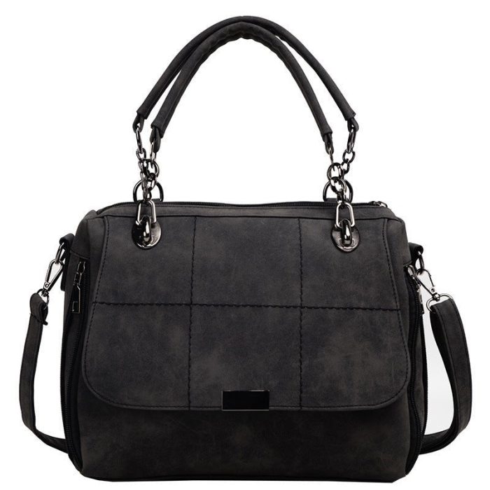 womens-large-capacity-tote-165763.jpg