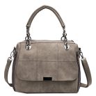 womens-large-capacity-tote-831710.jpg