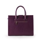 womens-large-crocodile-tote-218263.jpg