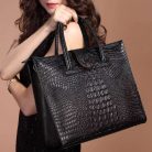 womens-large-crocodile-tote-353241.jpg
