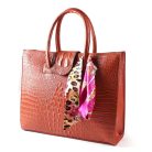 womens-large-crocodile-tote-512149.jpg
