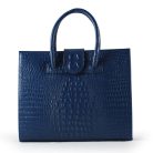 womens-large-crocodile-tote-526307.jpg