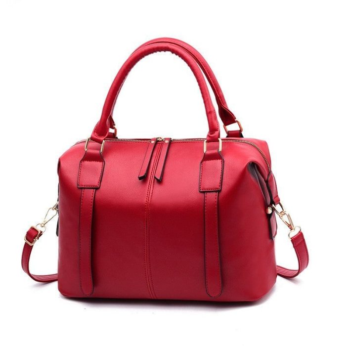 womens-large-leather-vintage-handbag-658916.jpg