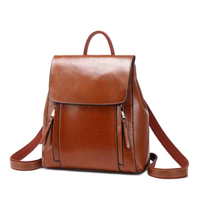 womens-leather-cowhide-backpack-175203.jpg