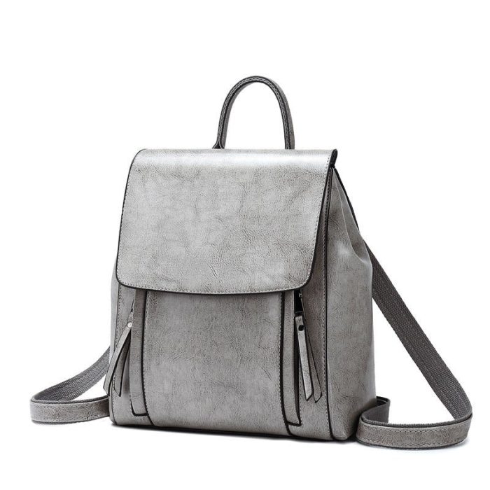 womens-leather-cowhide-backpack-291708.jpg