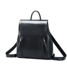 womens-leather-cowhide-backpack-613508.jpg