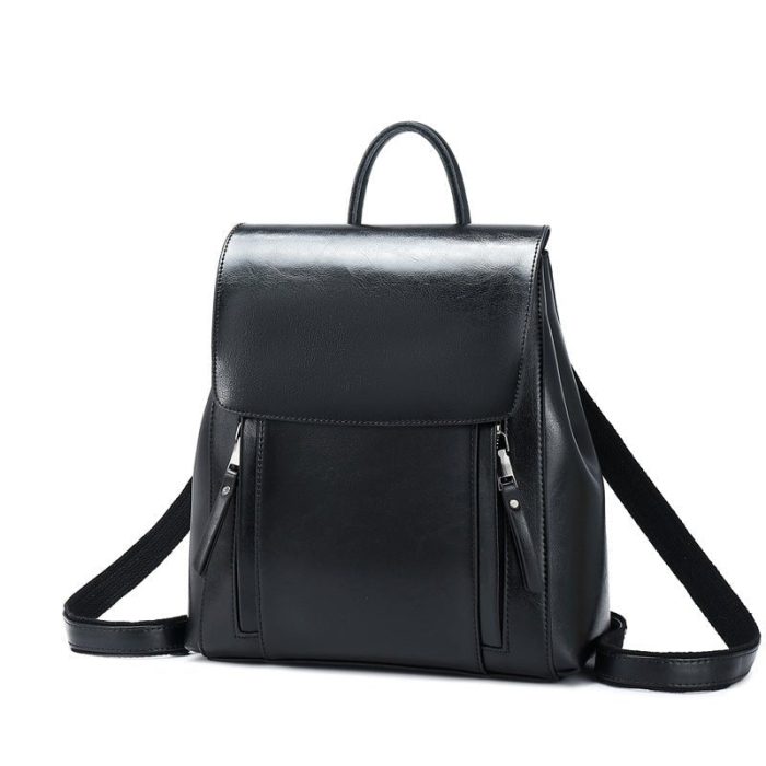 womens-leather-cowhide-backpack-613508.jpg